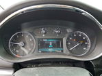 Buick Encore 2017