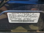 Infiniti M 2012