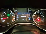 Jeep Compass 2021