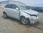 Chevrolet Captiva 2014