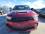 Dodge Durango 2024