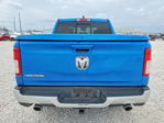 RAM 1500 2022