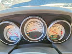Dodge Caravan 2010