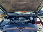 Cadillac Escalade 2004