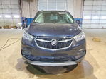 Buick Encore 2021