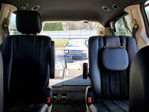 Dodge Caravan 2019