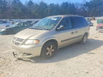 Dodge Caravan 2006