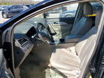 Lincoln MKX 2012
