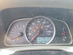 Toyota RAV 4 2015