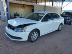 Volkswagen Jetta 2014