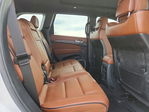 Jeep Cherokee 2018