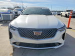 Cadillac CT4 2023