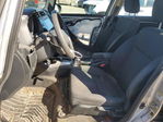 Honda Fit 2015