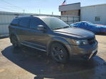 Dodge Journey 2018