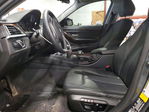 BMW Series 3 2015