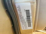 Subaru Outback 2008