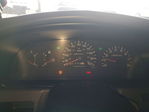 Nissan Navara (Frontier) 1997