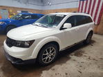Dodge Journey 2015