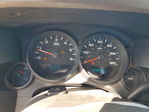 Chevrolet Silverado 2008
