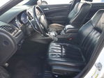 Chrysler 300 2014