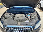Audi Q5 2017
