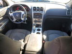 GMC Acadia 2011