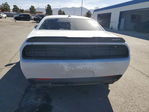 Dodge Challenger 2015