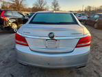 Buick LaCrosse 2015