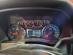 Chevrolet Silverado 2015