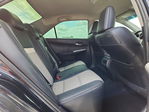 Toyota  2014