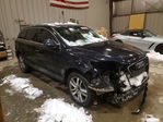 Audi Q7 2014