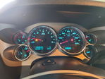 Chevrolet Silverado 2012