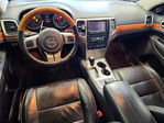 Jeep Cherokee 2013