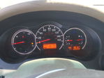 Nissan Altima 2011