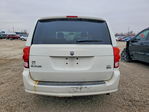 RAM  2013
