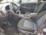Kia Sportage 2014