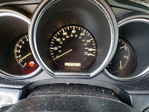 Lexus RX 2009