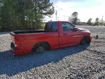 Dodge RAM 2012