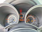 Scion tC 2014
