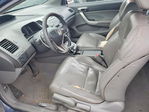 Honda Civic 2008