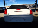 Chrysler 300 2021