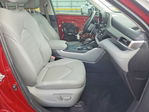Toyota Highlander 2020