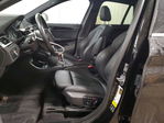 BMW X1 2018