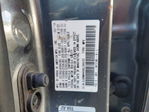 Honda CR-V 2014