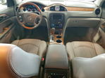 Buick Enclave 2012