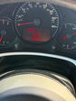 Volkswagen Beetle 2012