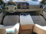 Chevrolet Silverado 2013