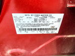 Ford Edge 2007