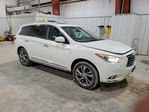 Infiniti QX60 2014