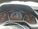 Honda Civic 2021